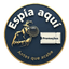 Logo Espia Aqui